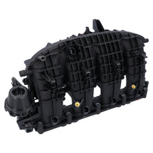 Load image into Gallery viewer, Intake Manifold Fits VW Golf Mk7 Audi A3 A4 TT A6 OE 06L 133 201 GA Febi 183541