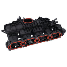 Load image into Gallery viewer, Intake Manifold Fits VW Golf Mk7 Audi A3 A4 TT A6 OE 06L 133 201 GA Febi 183541