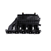 Load image into Gallery viewer, Intake Manifold Fits VW Beetle Golf Mk6 Passat OE 07K 133 201 M Febi 183546