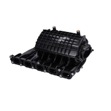 Load image into Gallery viewer, Intake Manifold Fits VW Beetle Golf Mk6 Passat OE 07K 133 201 M Febi 183546
