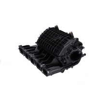 Load image into Gallery viewer, Intake Manifold Fits VW Beetle Golf Mk6 Passat OE 07K 133 201 M Febi 183546