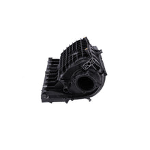 Load image into Gallery viewer, Intake Manifold Fits VW Beetle Golf Mk6 Passat OE 07K 133 201 M Febi 183546