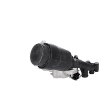 Load image into Gallery viewer, Oil Filter Housing Fits Mercedes OE 6511801310 Febi 183582