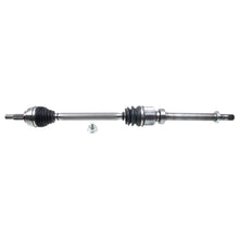 Load image into Gallery viewer, Drive Shaft Fits Renault OE 391008720R Febi 183590