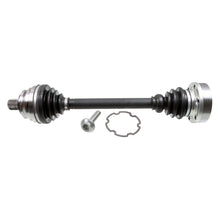 Load image into Gallery viewer, Drive Shaft Fits VW Transporter T4 (70) 1990-03 OE 701 407 449 X Febi 183591