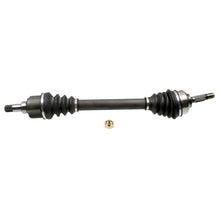 Load image into Gallery viewer, Drive Shaft Fits Citroën OE 3272KX Febi 183632