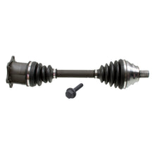 Load image into Gallery viewer, Drive Shaft Fits VW OE 7N0407763A Febi 183633