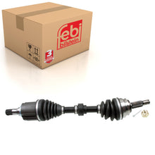 Load image into Gallery viewer, Drive Shaft Fits Jeep OE 05085220AE Febi 183634