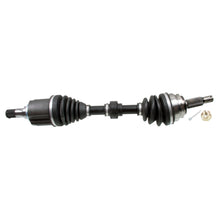 Load image into Gallery viewer, Drive Shaft Fits Jeep OE 05085220AE Febi 183634