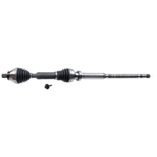 Load image into Gallery viewer, Drive Shaft Fits Volvo OE 36012418 Febi 183635