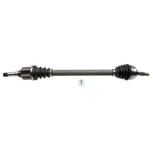 Load image into Gallery viewer, Drive Shaft Fits Citroën OE 3273PZ Febi 183636