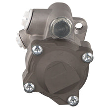 Load image into Gallery viewer, Power Steering Pump Fits Mercedes OE 0034605480 Febi 183642