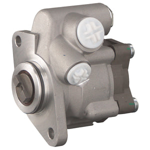 Power Steering Pump Fits Mercedes OE 0034605480 Febi 183642