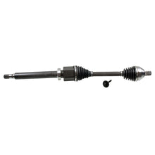 Load image into Gallery viewer, Drive Shaft Fits Ford OE 1827181 Febi 183644