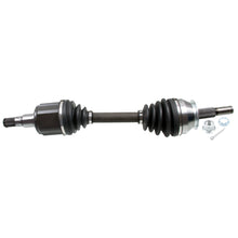 Load image into Gallery viewer, Drive Shaft Fits Nissan OE 39100EB300 Febi 183653