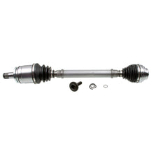 Load image into Gallery viewer, Drive Shaft Fits BMW OE 33207641213 Febi 183675