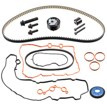 Load image into Gallery viewer, Timing Belt Kit Fits Peugeot OE 1654511480 Febi 183696