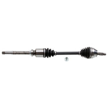 Load image into Gallery viewer, Front Right Drive Shaft Fits Peugeot 106 Citroën Saxo OE 3273.04 Febi 183733