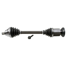 Load image into Gallery viewer, Drive Shaft Fits Skoda OE 3Q0407272BH Febi 183734