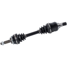 Load image into Gallery viewer, Front Left Drive Shaft Fits Toyota Avensis II 2003-08 OE 43420-05320 Febi 183786