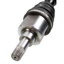 Load image into Gallery viewer, Front Left Drive Shaft Fits Citroën Berlingo Peugeot 508 OE 3272.FP Febi 183787