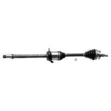 Load image into Gallery viewer, Front Right Drive Shaft Fits Mercedes A-Class OE 169 370 12 72 Febi 183819