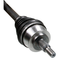 Load image into Gallery viewer, Front Right Drive Shaft Fits Mercedes A-Class OE 169 370 12 72 Febi 183819