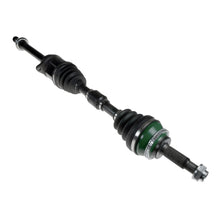 Load image into Gallery viewer, Front Right Drive Shaft Fits Toyota Avensis 2003-08 OE 43410-05371 Febi 183820