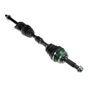 Front Right Drive Shaft Fits Toyota Avensis 2003-08 OE 43410-05371 Febi 183820