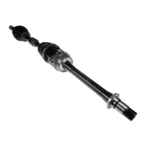 Front Right Drive Shaft Fits Toyota Avensis 2003-08 OE 43410-05371 Febi 183820