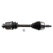 Load image into Gallery viewer, Front Right Drive Shaft Fits Honda Accord VII 2004-08 44305-SEF-E00 Febi 183821