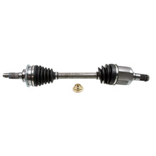 Load image into Gallery viewer, Drive Shaft Fits Mazda OE GD402560XC Febi 183823