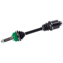 Load image into Gallery viewer, Front Right Drive Shaft Fits Kia Sorento 4x4 2002-11 OE 49500-3E111 Febi 183824