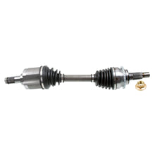 Load image into Gallery viewer, Drive Shaft Fits Mazda OE GD552560XB Febi 183825