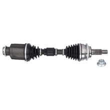 Load image into Gallery viewer, Drive Shaft Fits Mazda OE GD552550XC Febi 183832