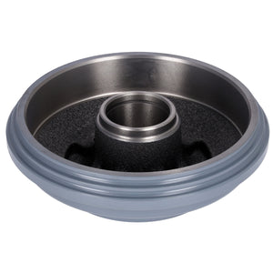 Brake Drum Fits Suzuki OE 4351162J11 Febi 183839
