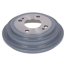 Load image into Gallery viewer, Brake Drum Fits Honda OE 42610SAA000 Febi 183867