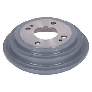 Brake Drum Fits Honda OE 42610SAA000 Febi 183867