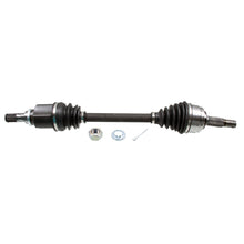 Load image into Gallery viewer, Drive Shaft Fits Nissan OE 391011KA0A Febi 183884