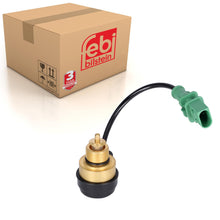 Load image into Gallery viewer, Condensate Switch Fits Mercedes OE 0095450524 Febi 183900