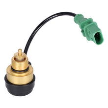 Load image into Gallery viewer, Condensate Switch Fits Mercedes OE 0095450524 Febi 183900