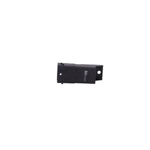 Control Device Fits Citroën OE 9803299780 Febi 183902