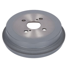 Load image into Gallery viewer, Brake Drum Fits Toyota OE 4243152070 Febi 183912