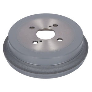 Brake Drum Fits Toyota OE 4243152070 Febi 183912