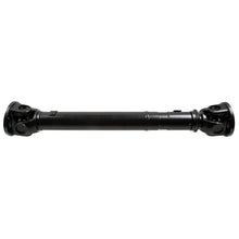 Load image into Gallery viewer, Propshaft Fits Rover OE TVB100610 Febi 183938