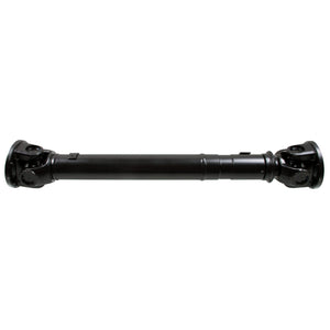 Propshaft Fits Rover OE TVB100610 Febi 183938