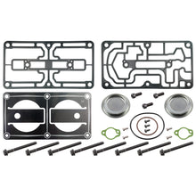 Load image into Gallery viewer, Gasket Set Fits Mercedes OE 0021304615 Febi 183980