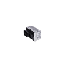 Load image into Gallery viewer, Preheating Relay Fits Vauxhall OE 1237783 Febi 183986