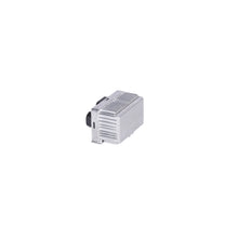 Load image into Gallery viewer, Preheating Relay Fits Vauxhall OE 1237783 Febi 183986