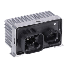 Load image into Gallery viewer, Preheating Relay Fits Vauxhall OE 1237783 Febi 183986